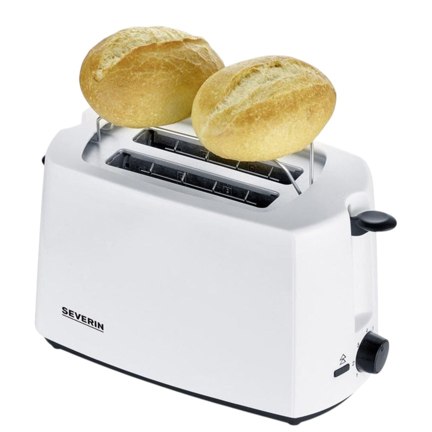 Toaster