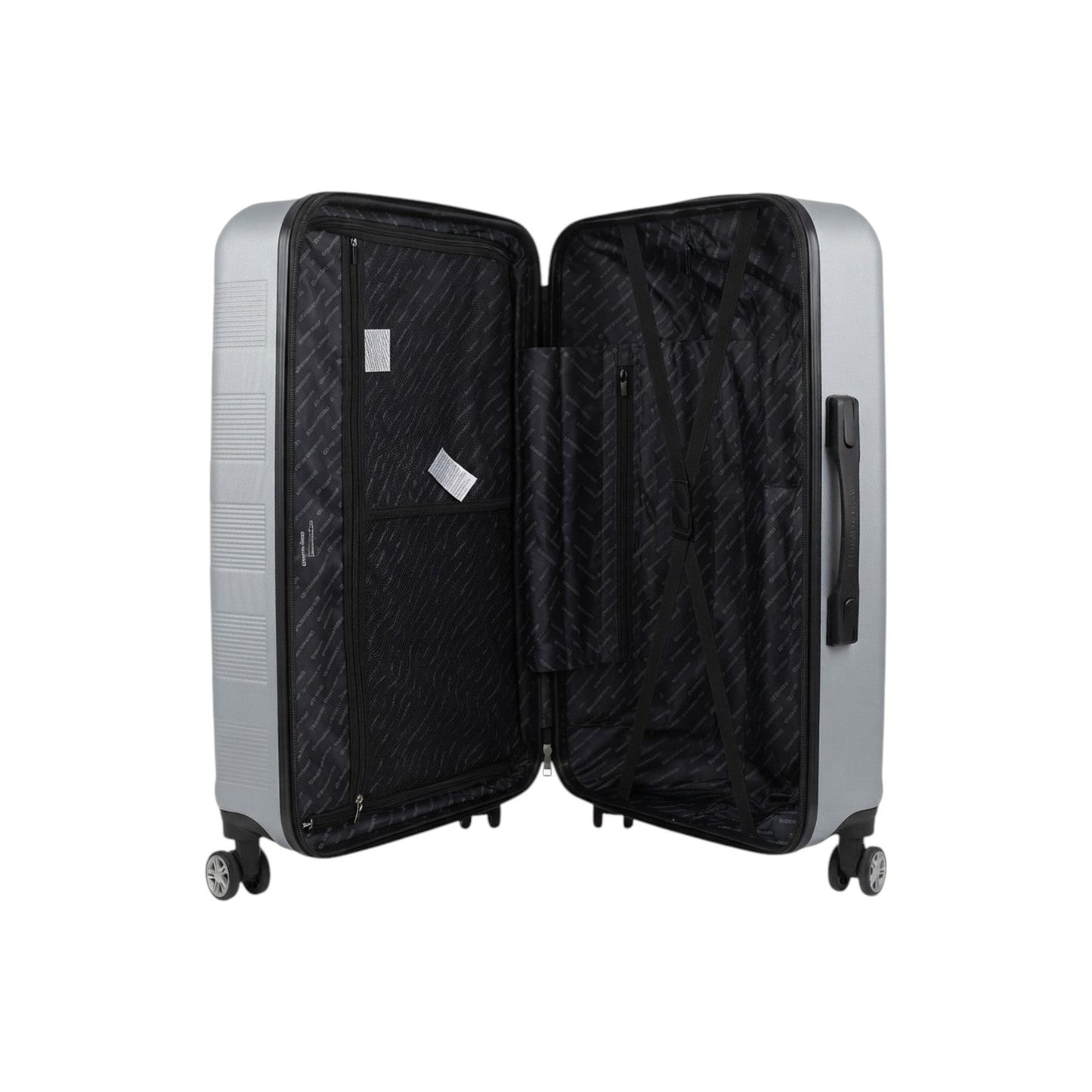 Travel Bag