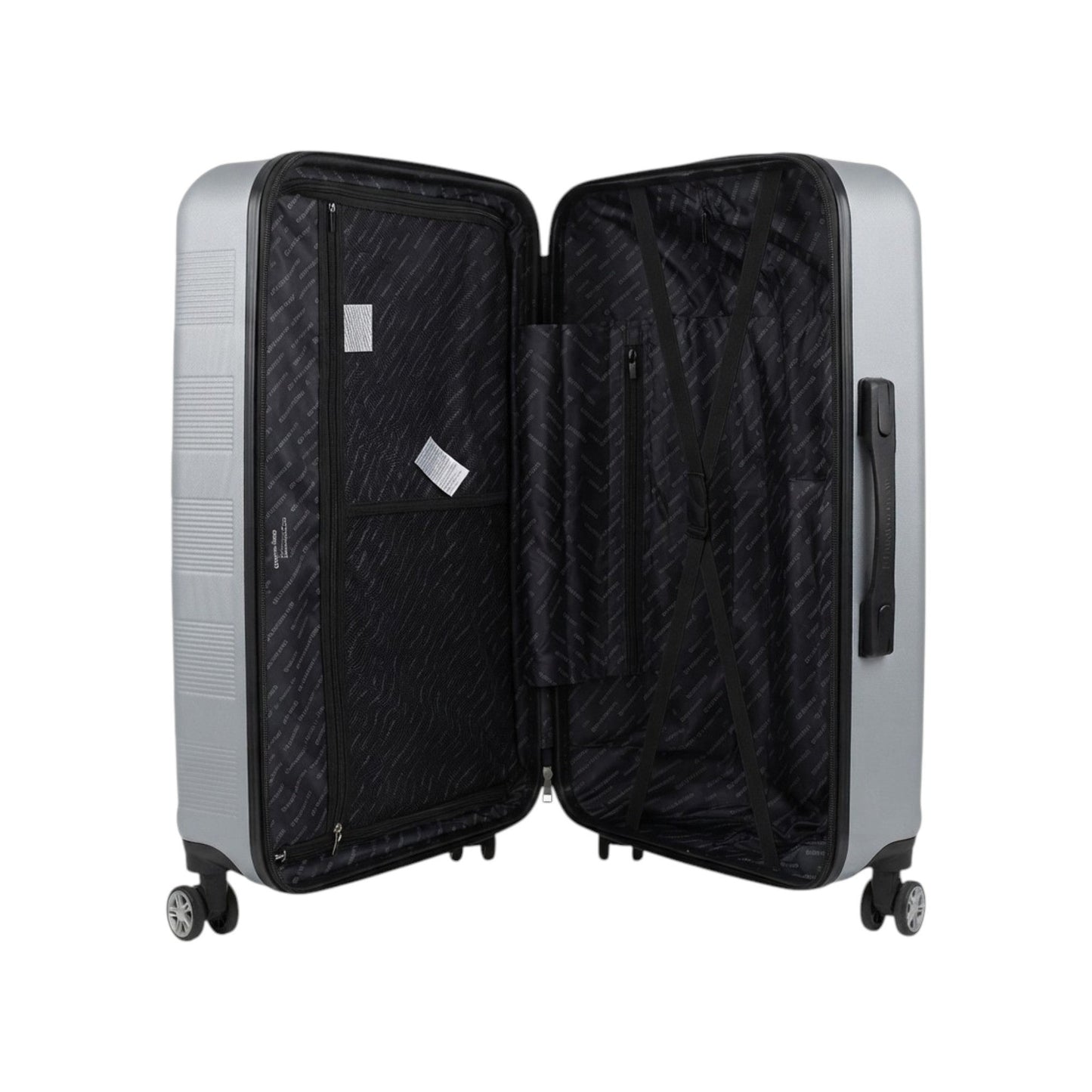 Travel Bag