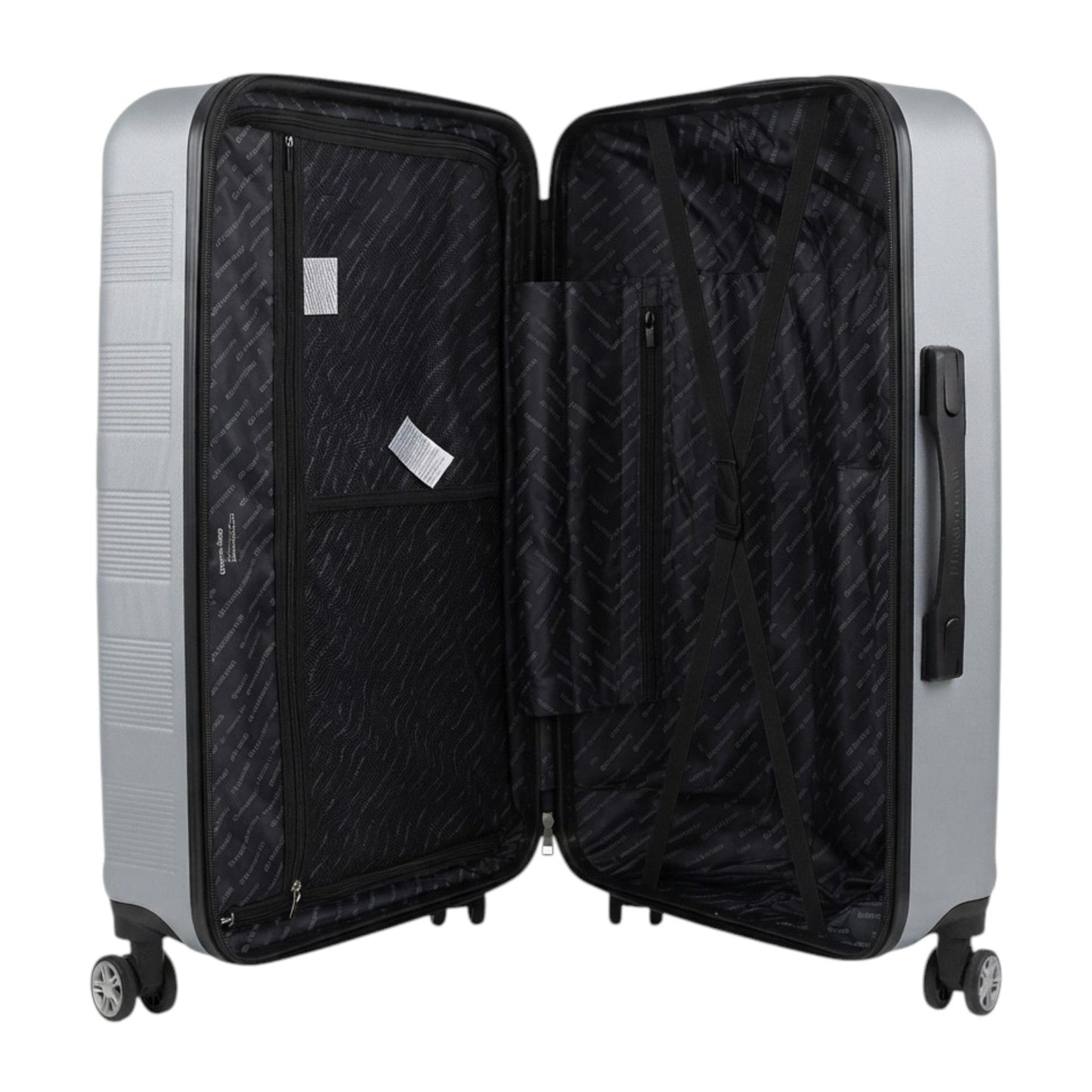 Travel Bag