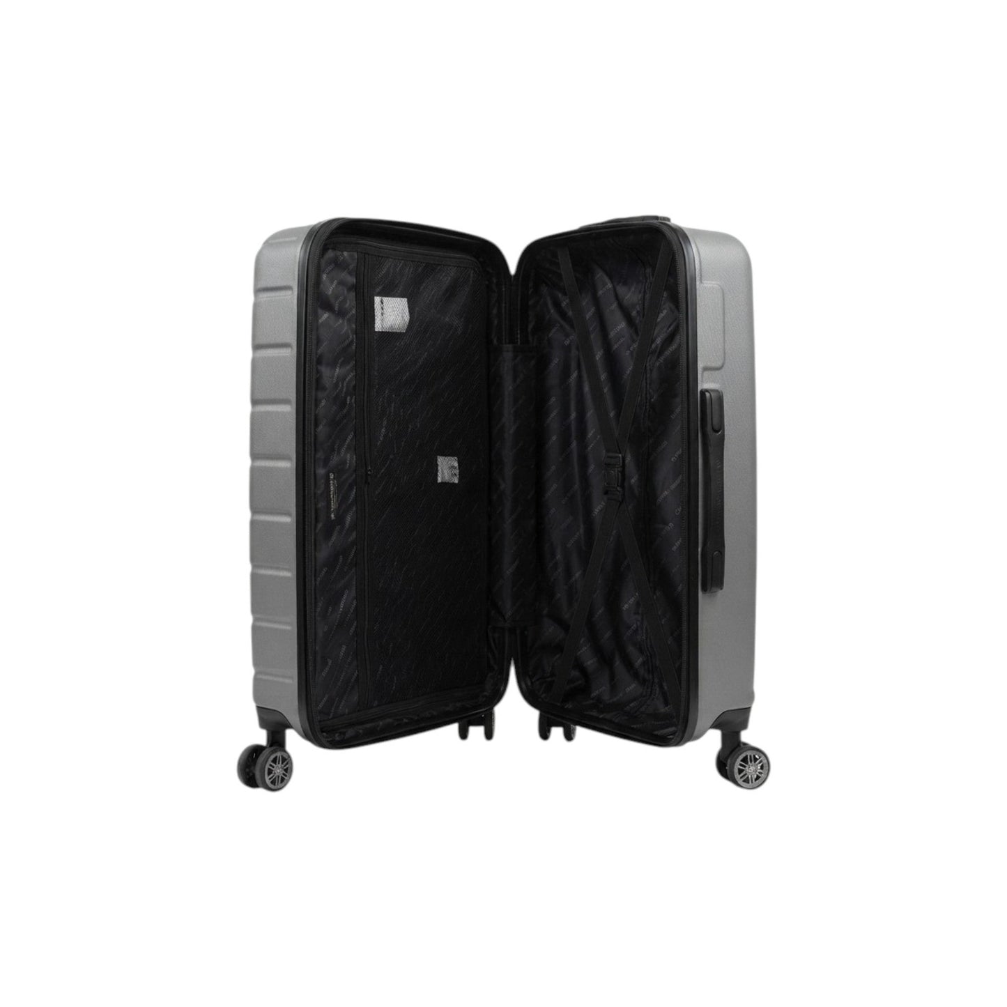 Travel Bag