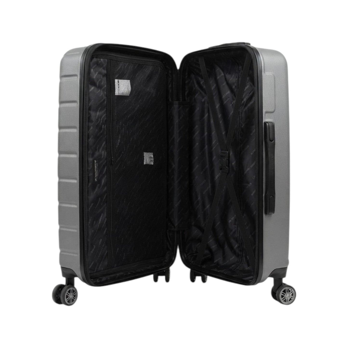 Travel Bag