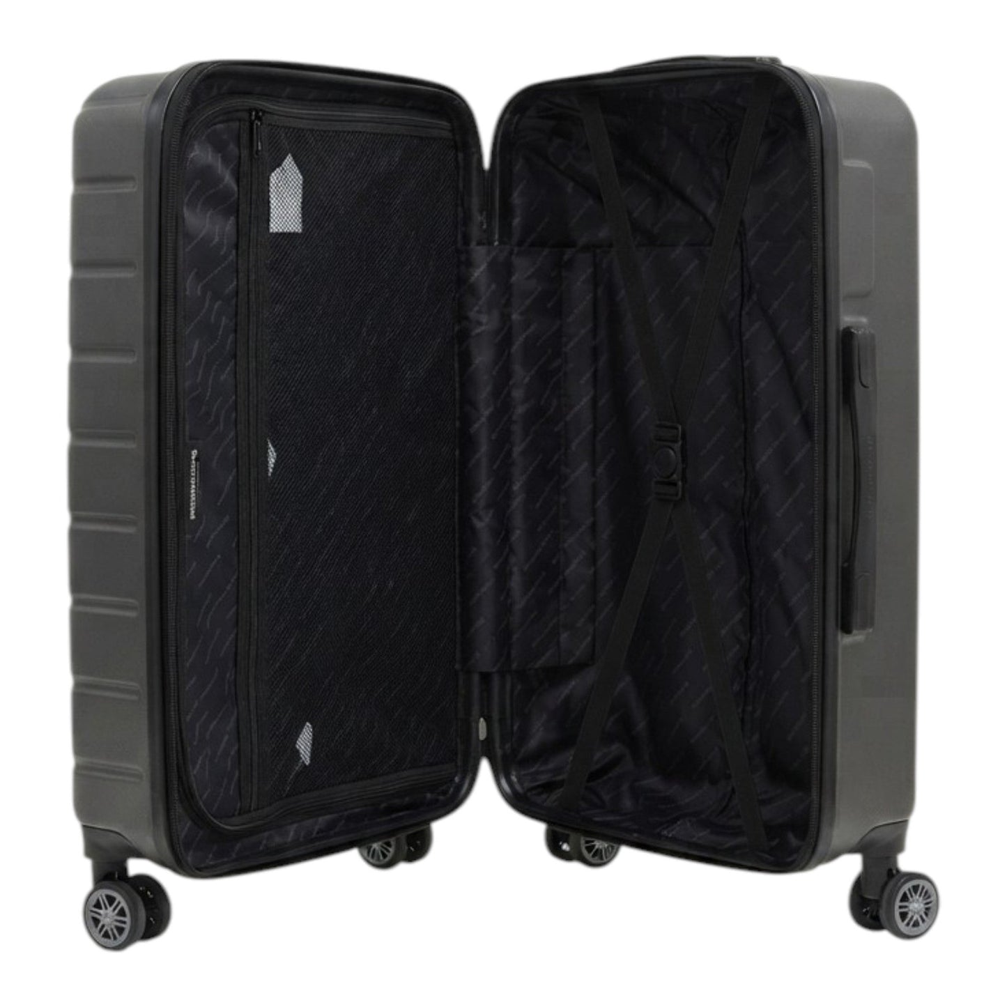 Travel Bag