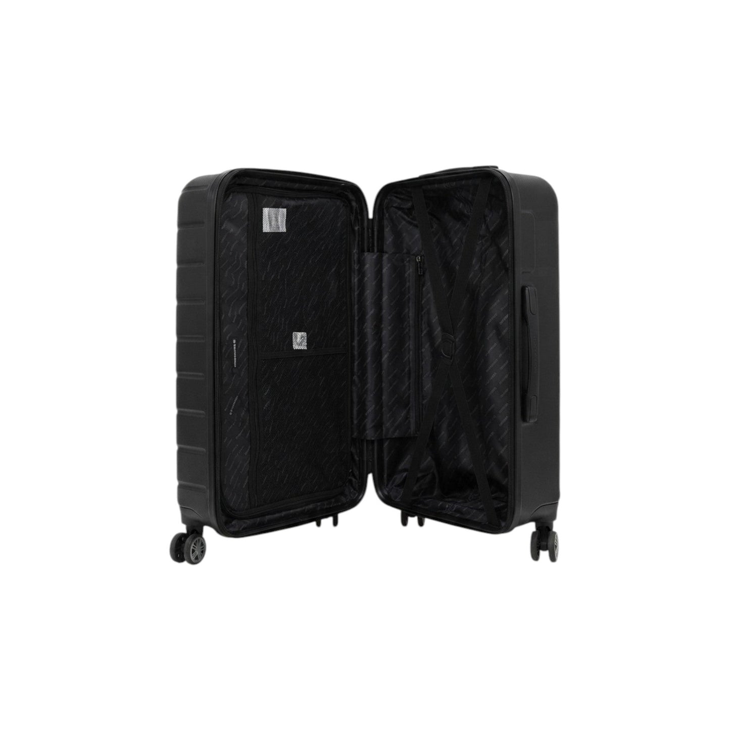 Travel Bag