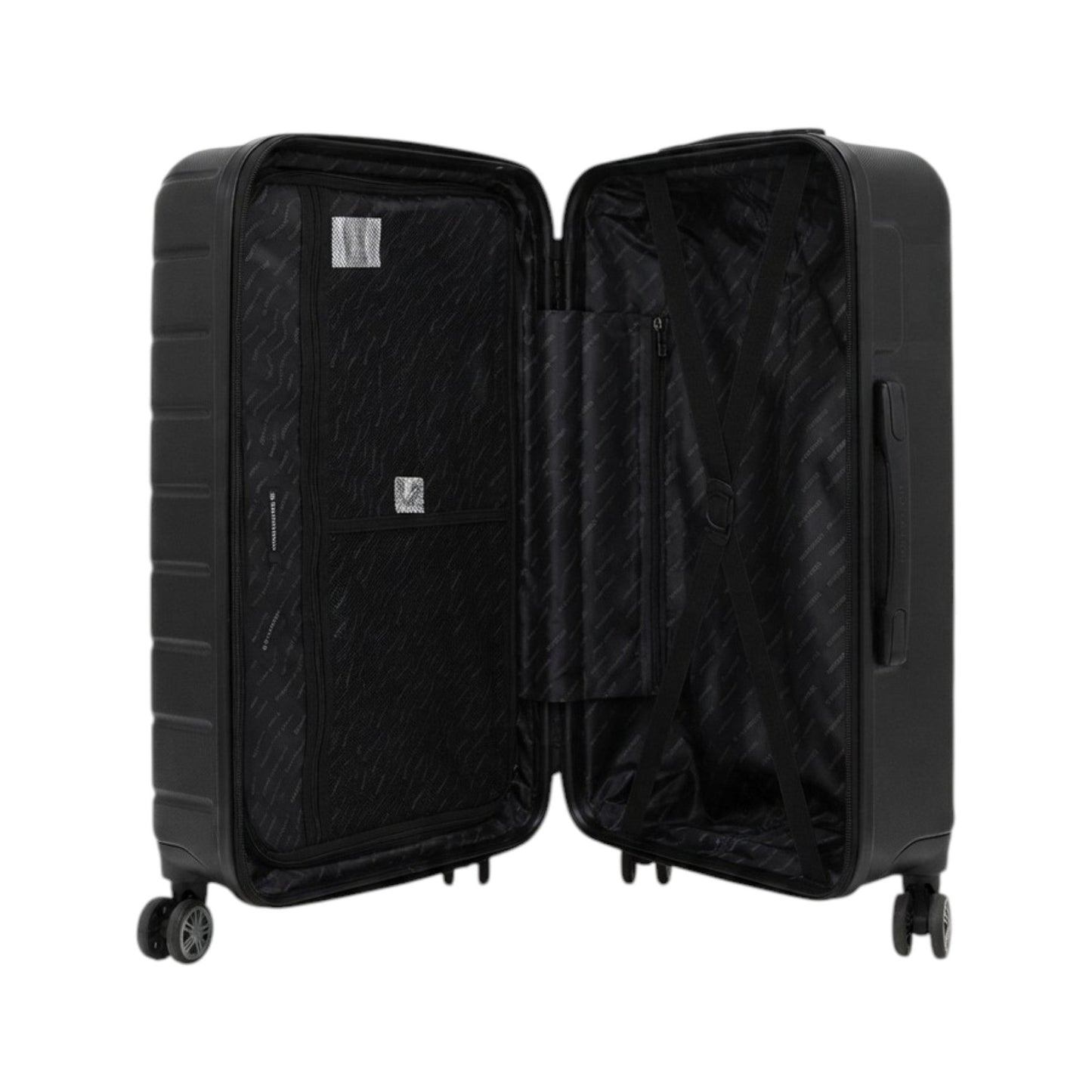 Travel Bag