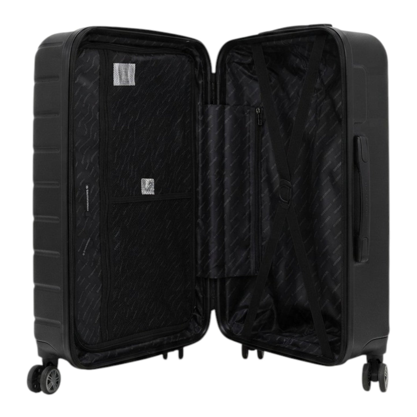Travel Bag