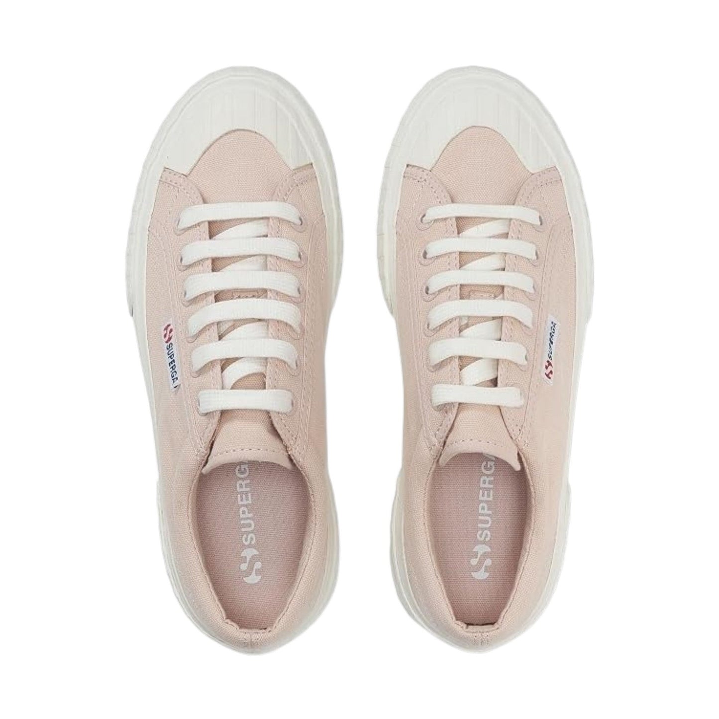 Women's Plain Shoes,Pink