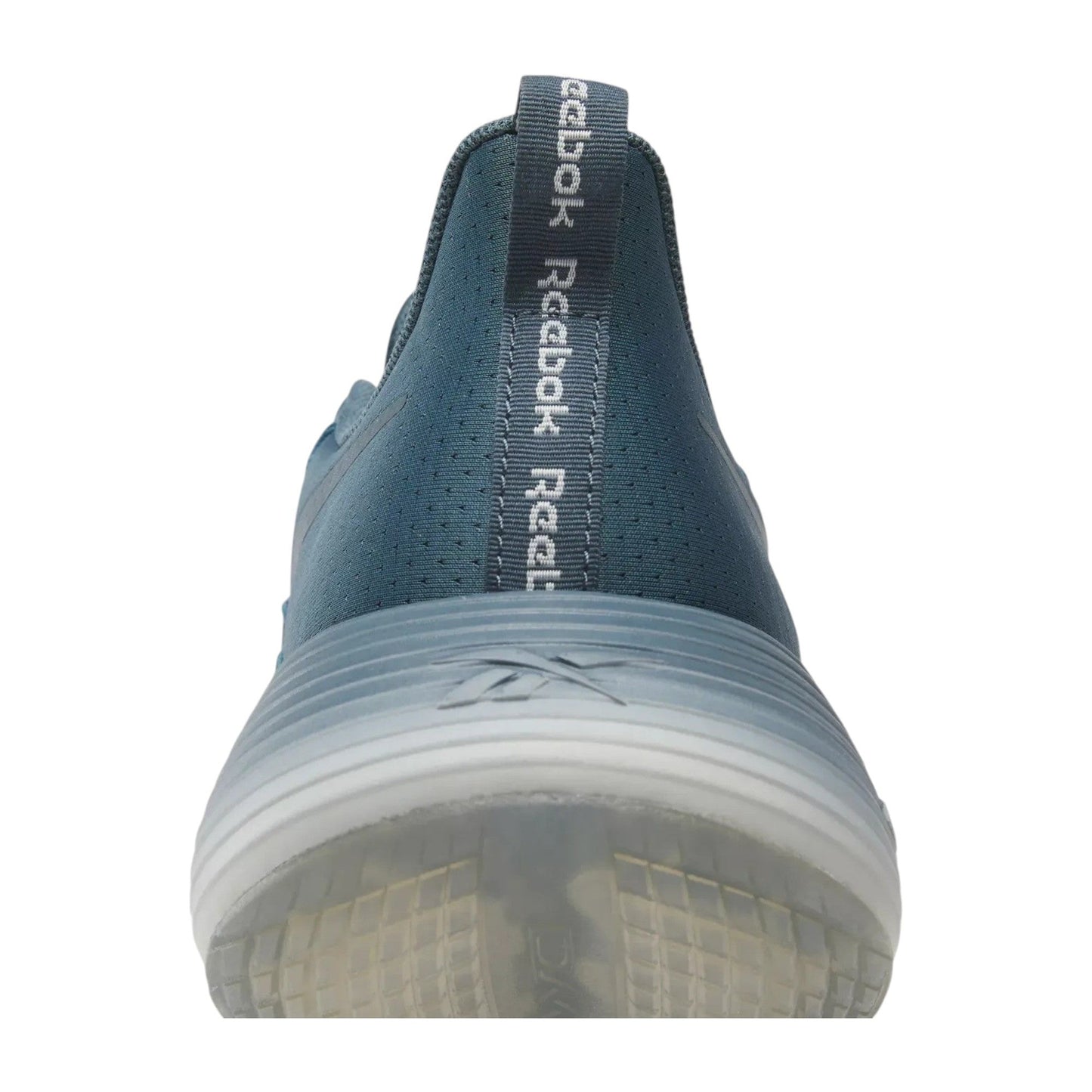 Men's Textured Shoes,Navy