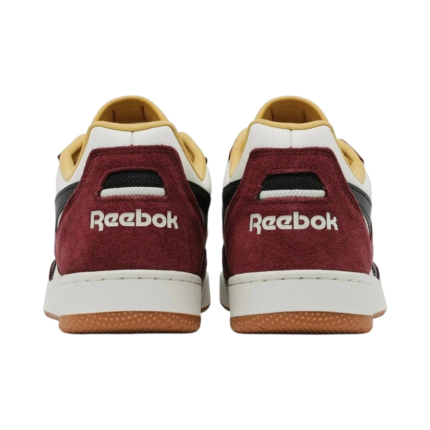 Men's Textured Shoes,Multi