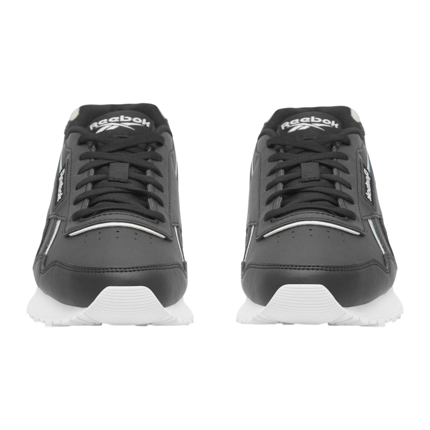 Women's Textured Shoes,Black