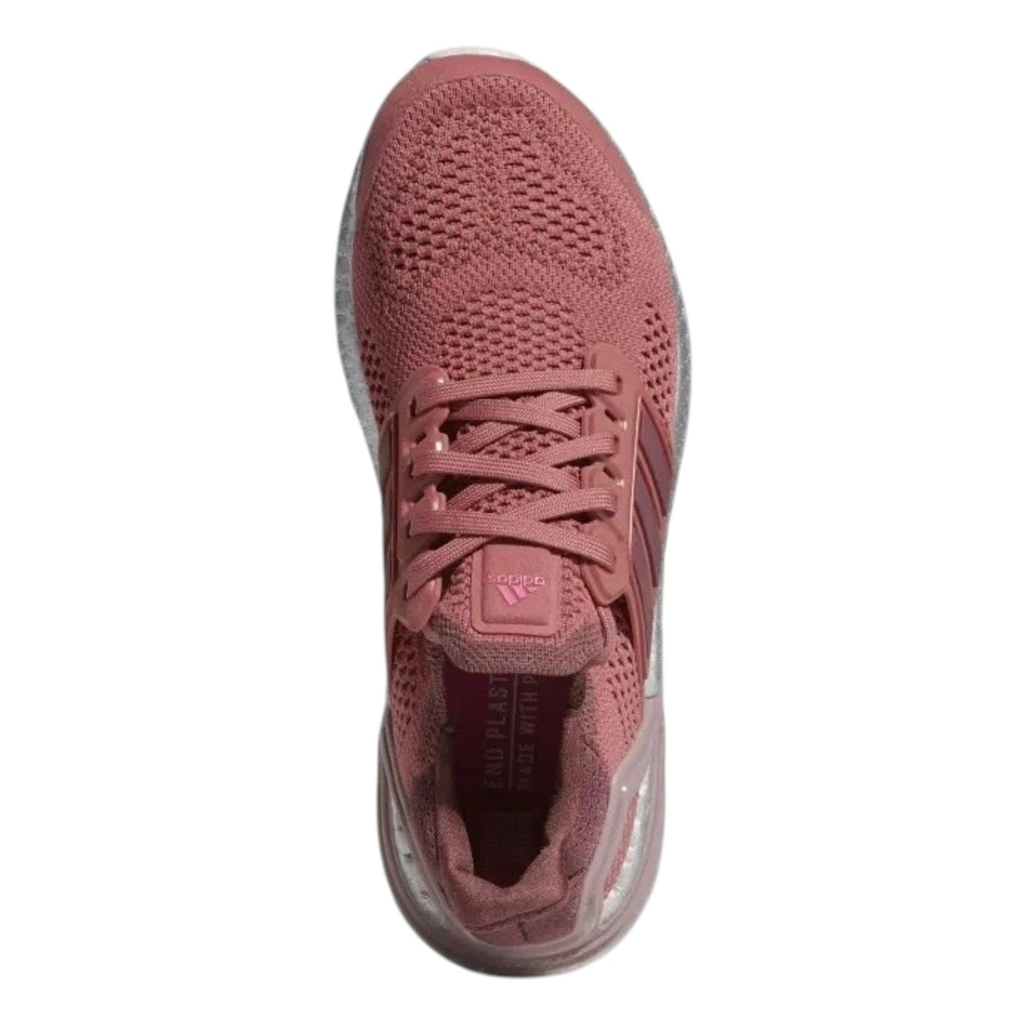 Adidsas Continental Women's Textured Shoes,Brick