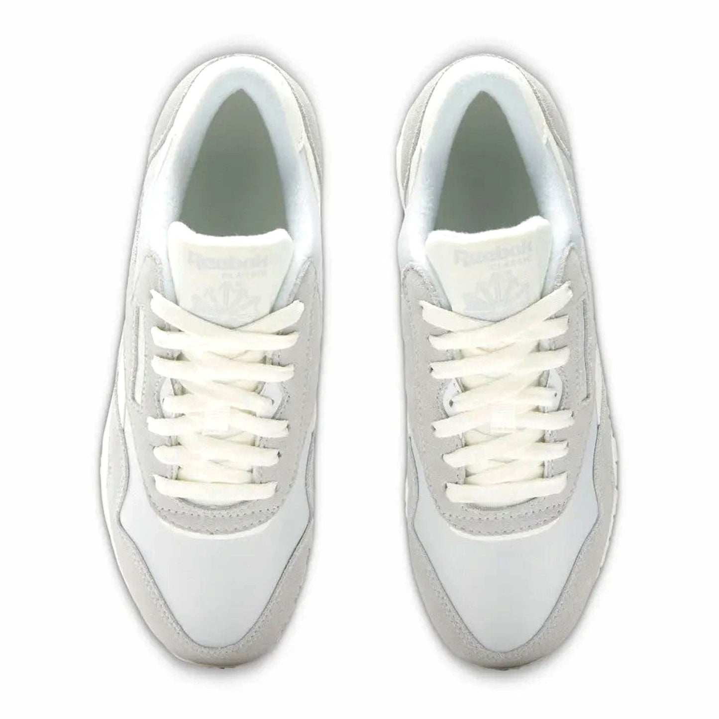 Women's Textured Shoes,Grey