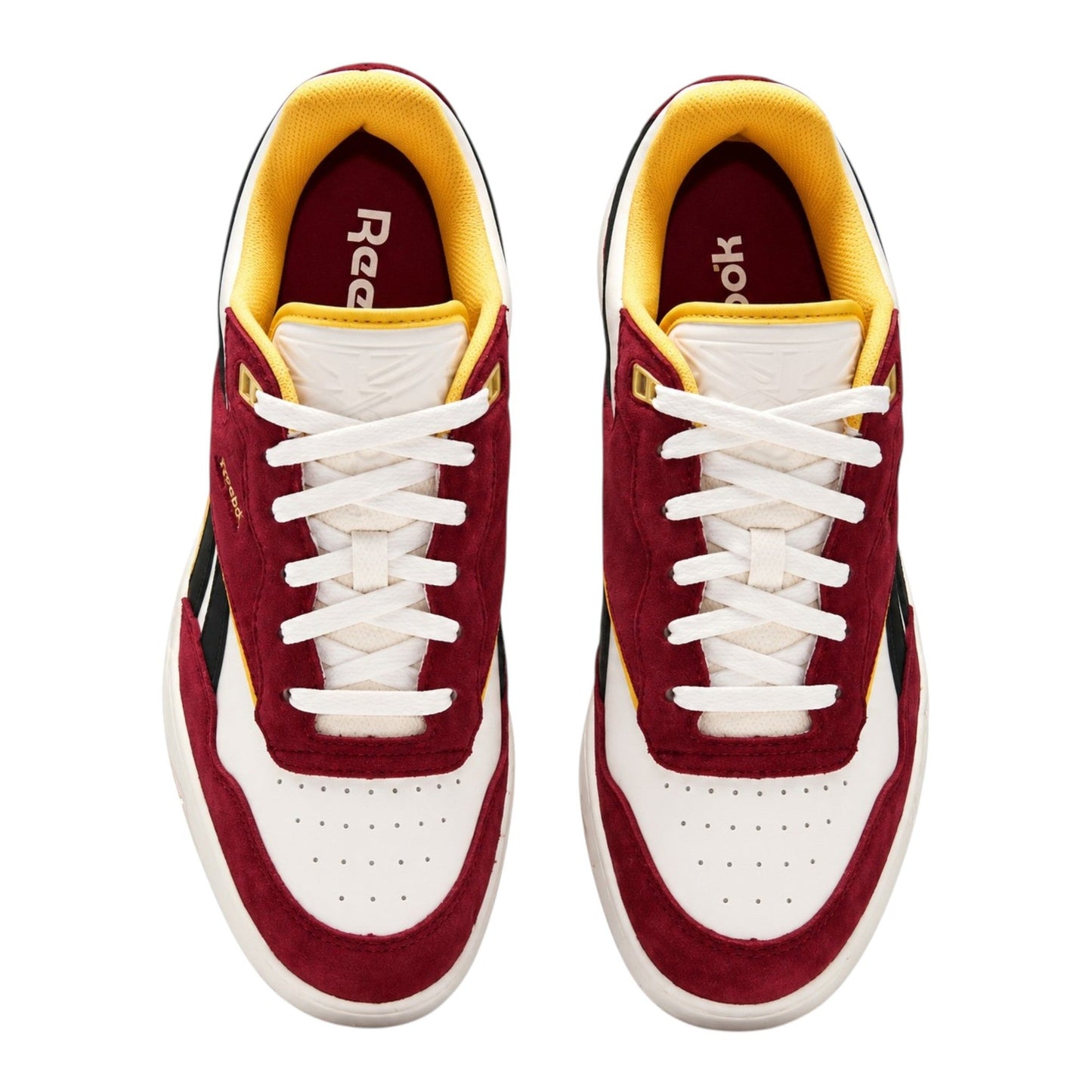 Men's Textured Shoes,Multi
