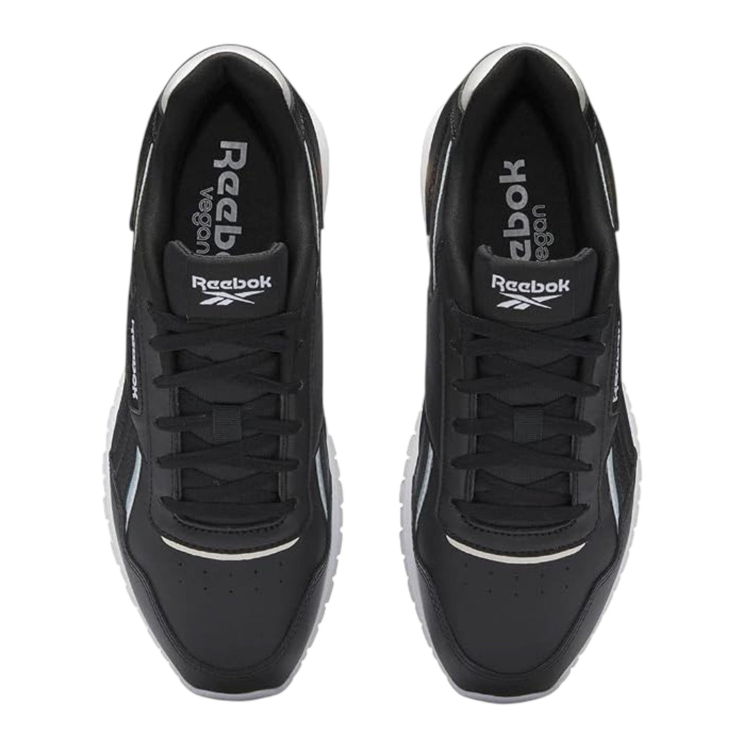 Women's Textured Shoes,Black