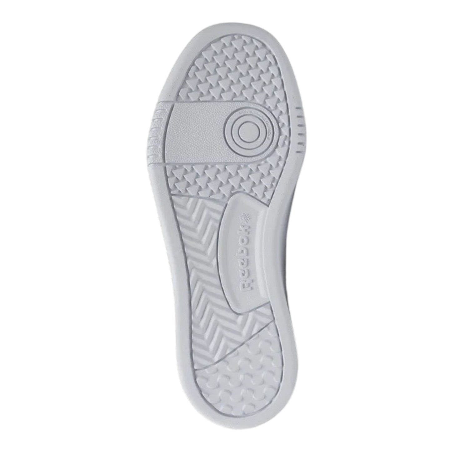 Women's Textured Shoes,White