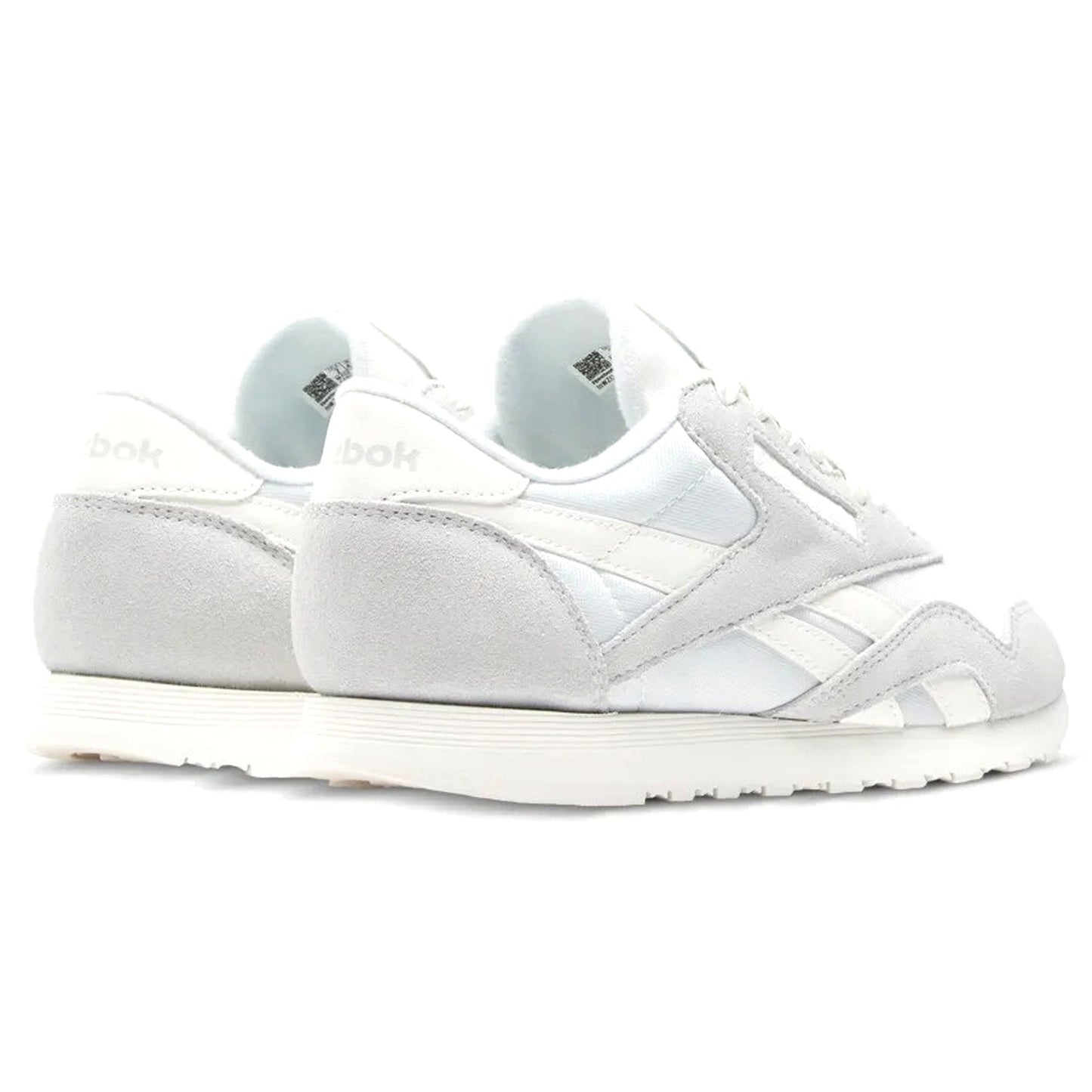 Women's Textured Shoes,Grey