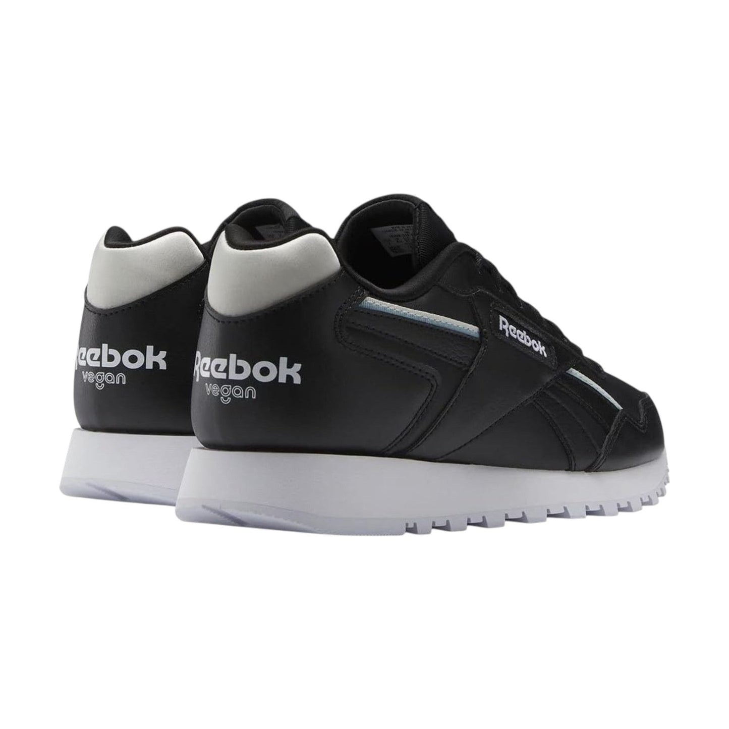 Women's Textured Shoes,Black
