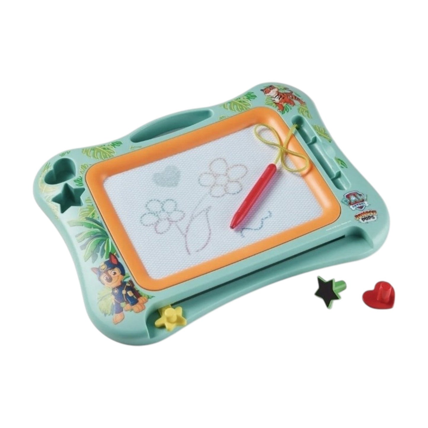 Magnetic Drawing Board