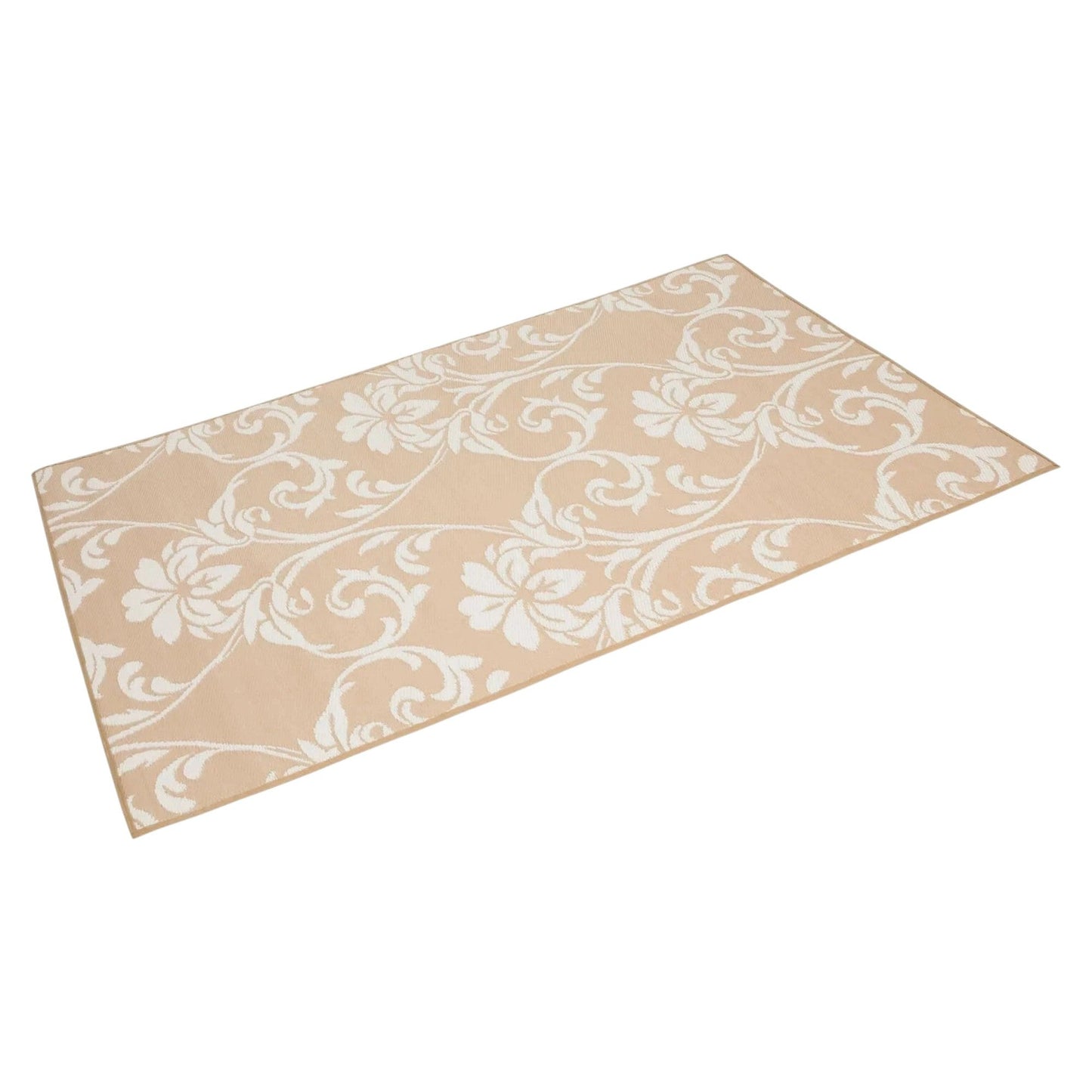 Outdoor Rug