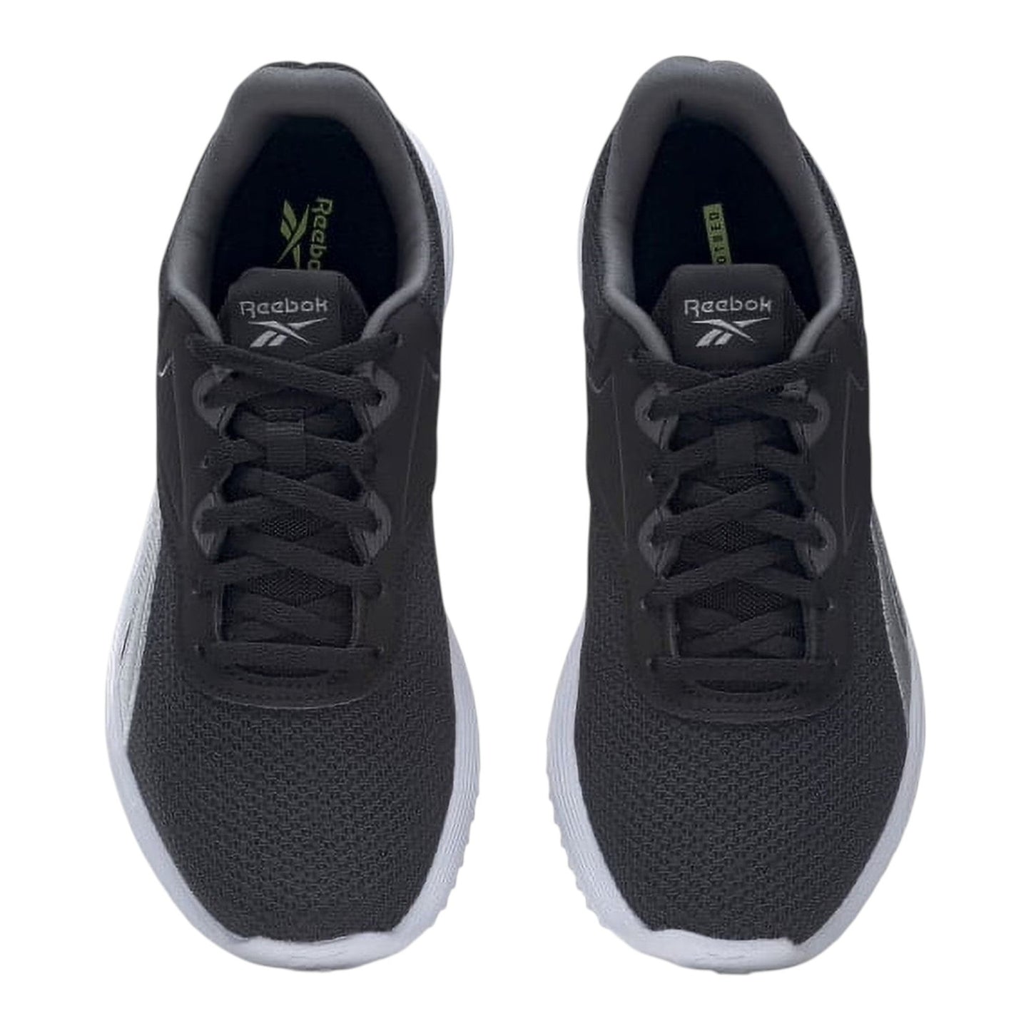 Lite 3.0 Women's Textured Shoes,Black