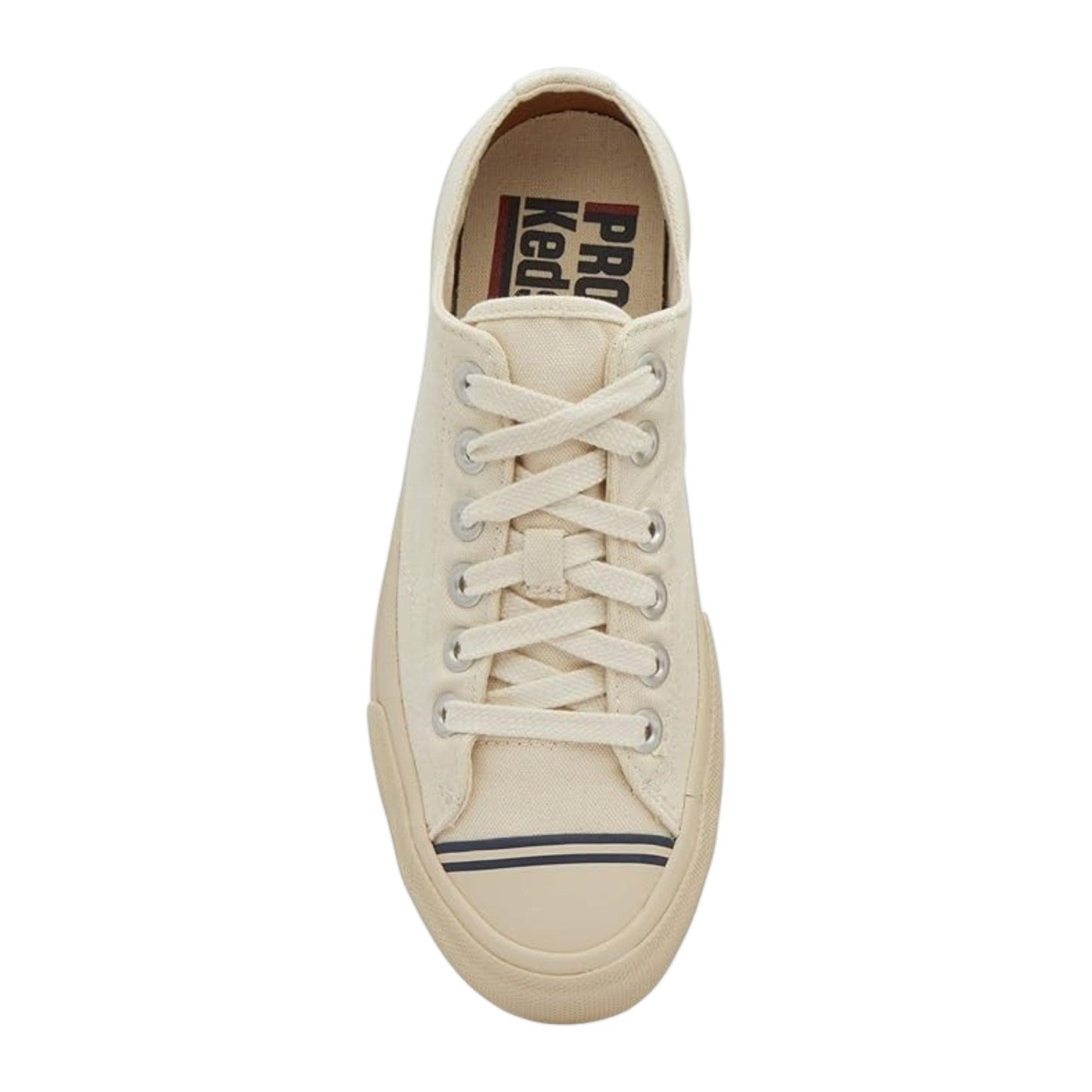 Kids Boy's  Textured Shoes,Beige