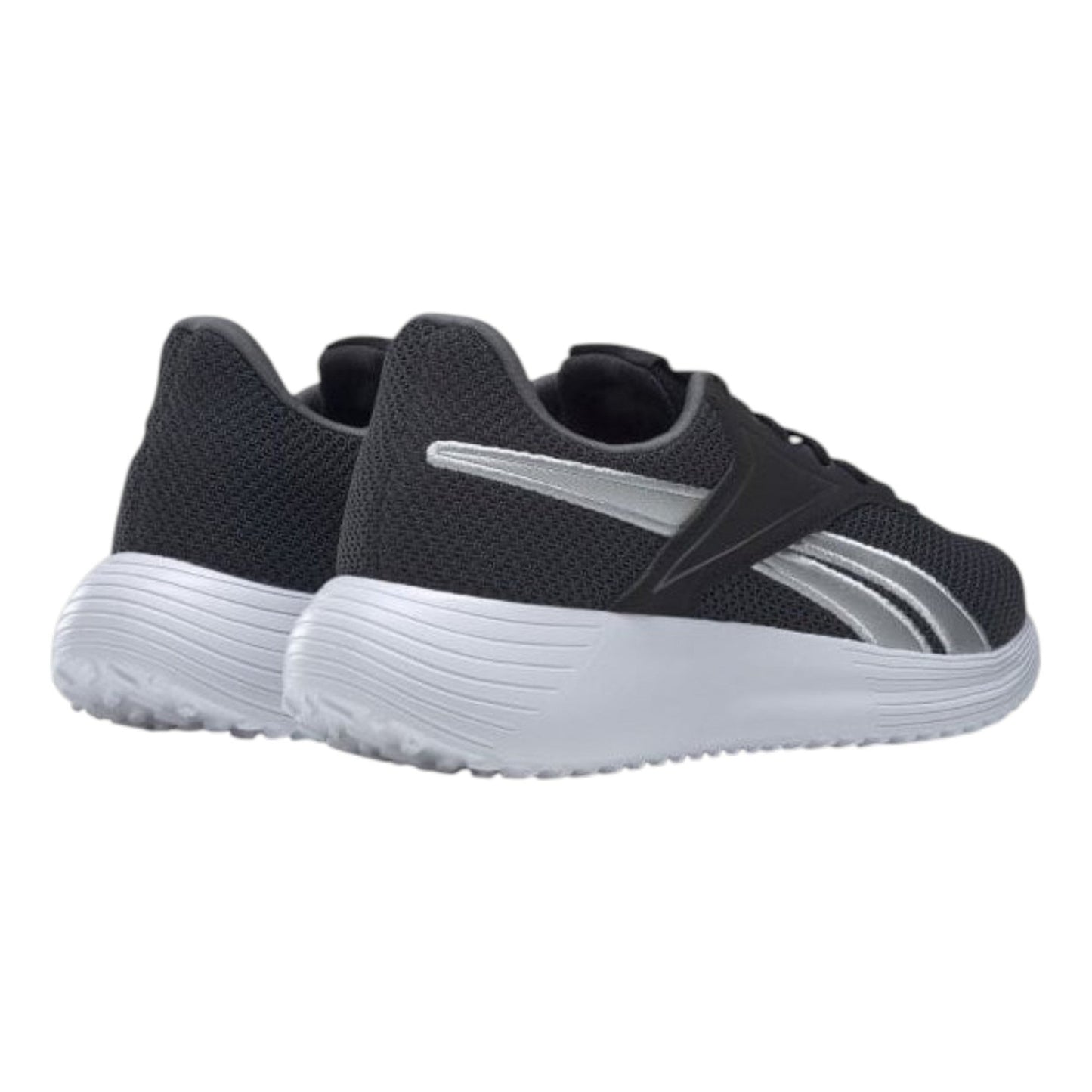 Lite 3.0 Women's Textured Shoes,Black