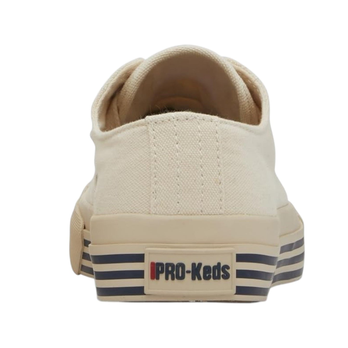 Kids Boy's  Textured Shoes,Beige
