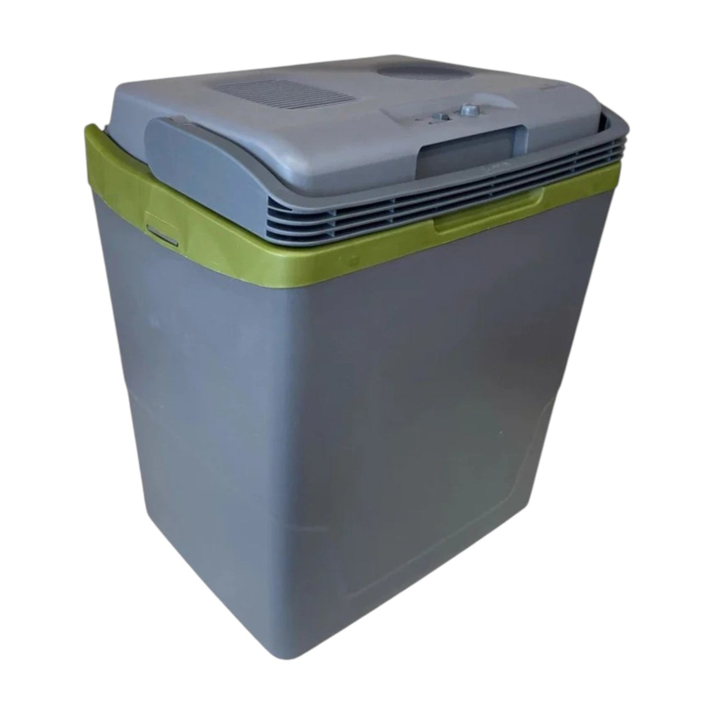 Electric Cooler
