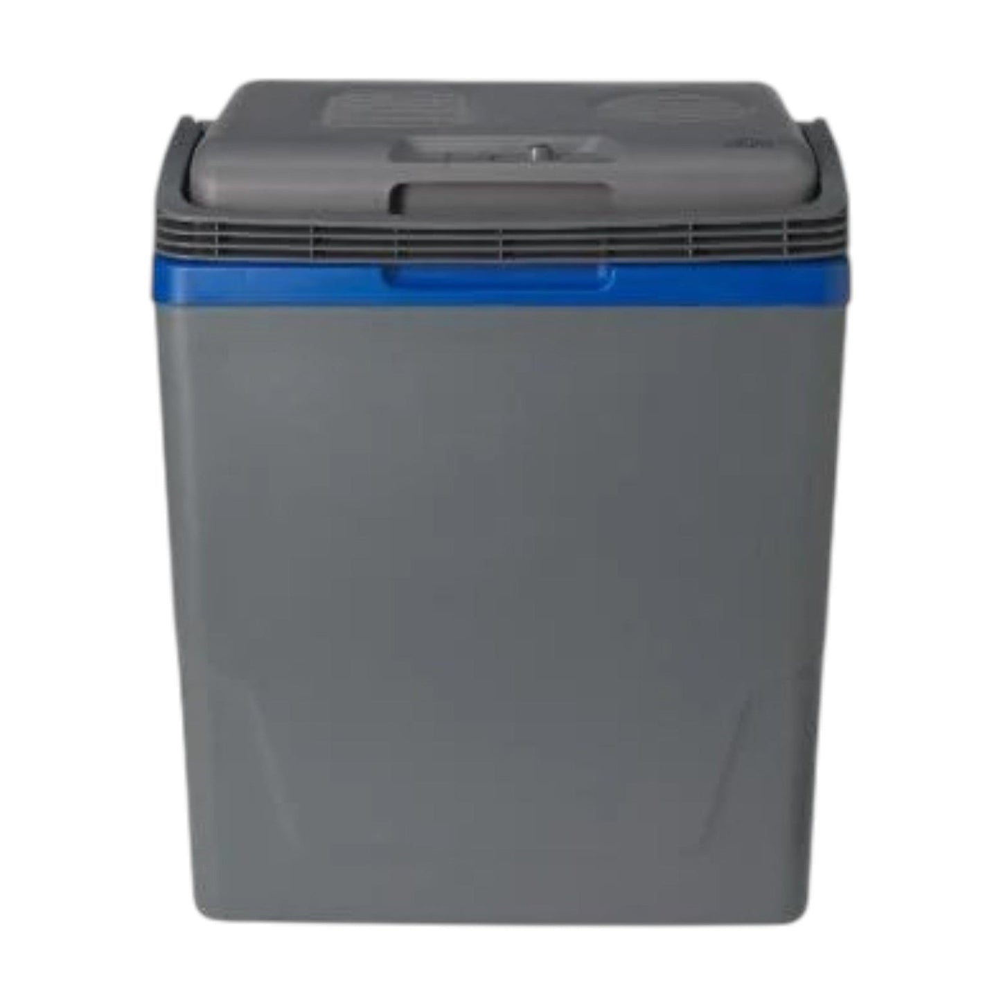 Electric Cooler
