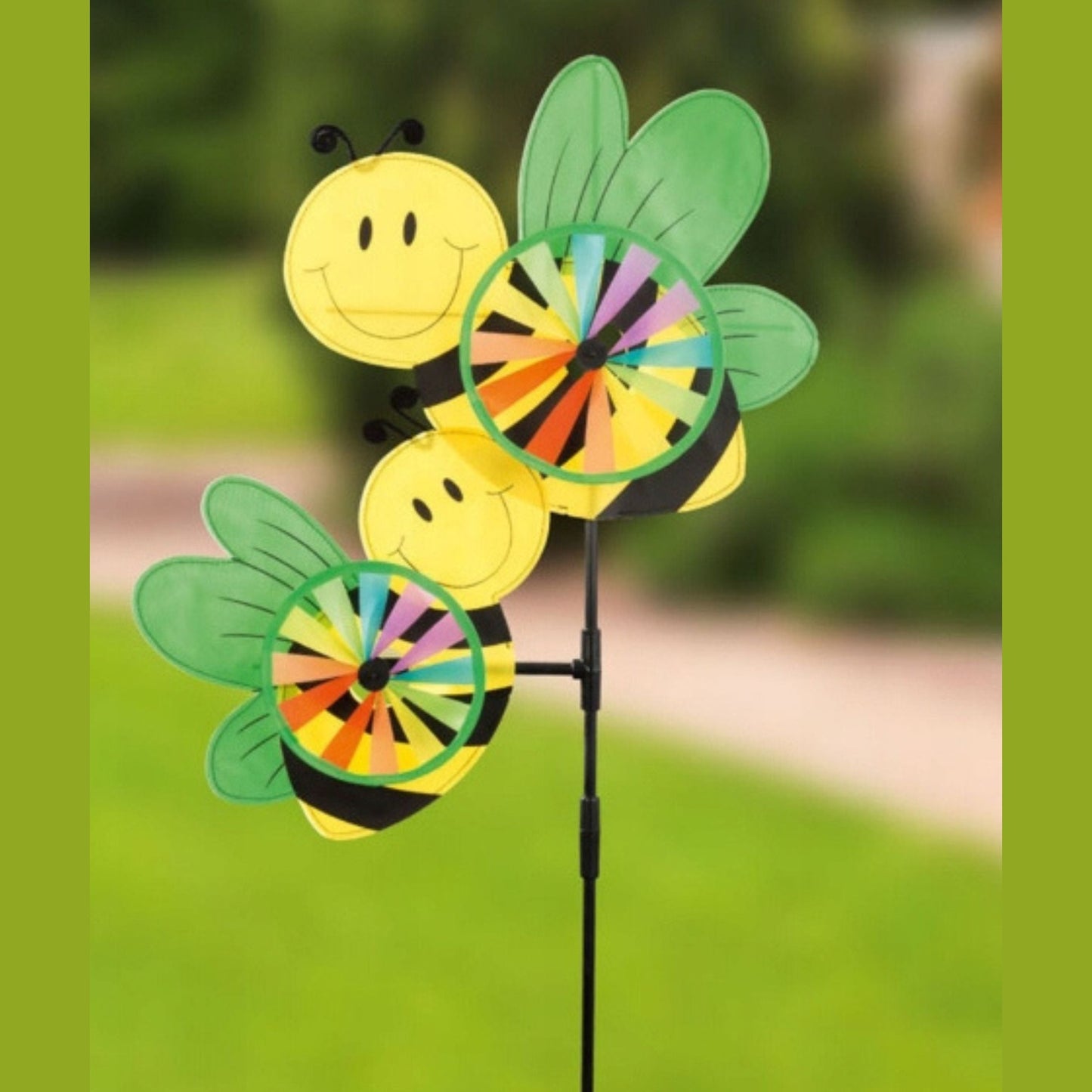Wind Chime