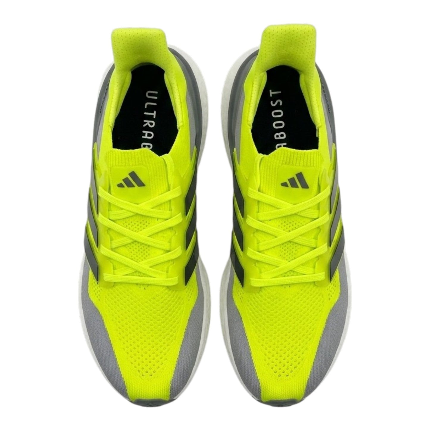 Ultraboost 5  Men's Textured Shoes,Light Green
