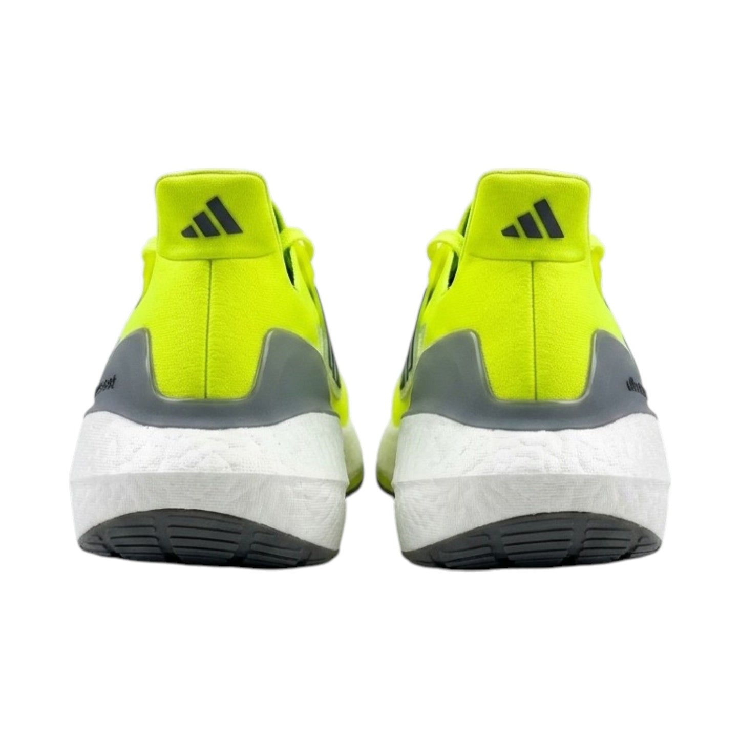 Ultraboost 5  Men's Textured Shoes,Light Green