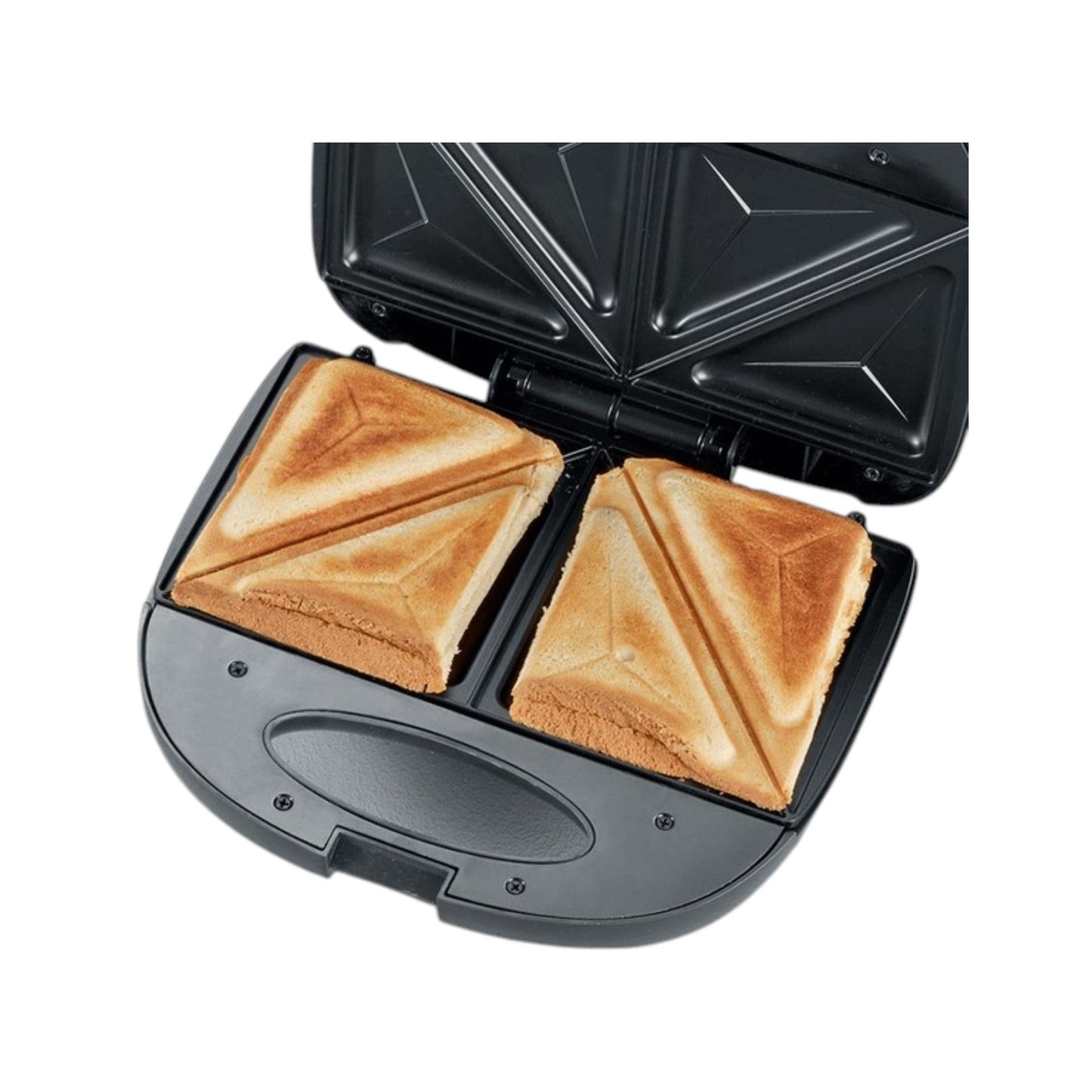 Toasted Sandwich Maker