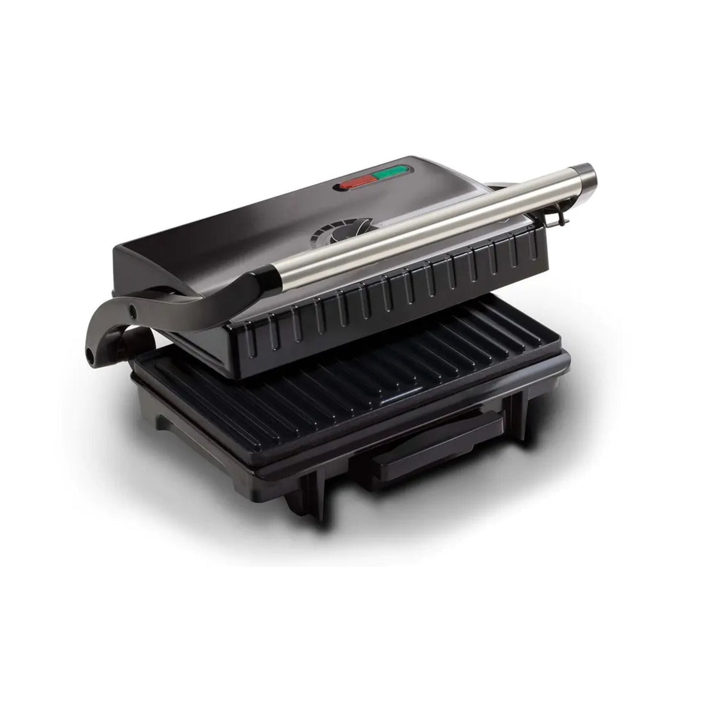 Electric Contact Grill