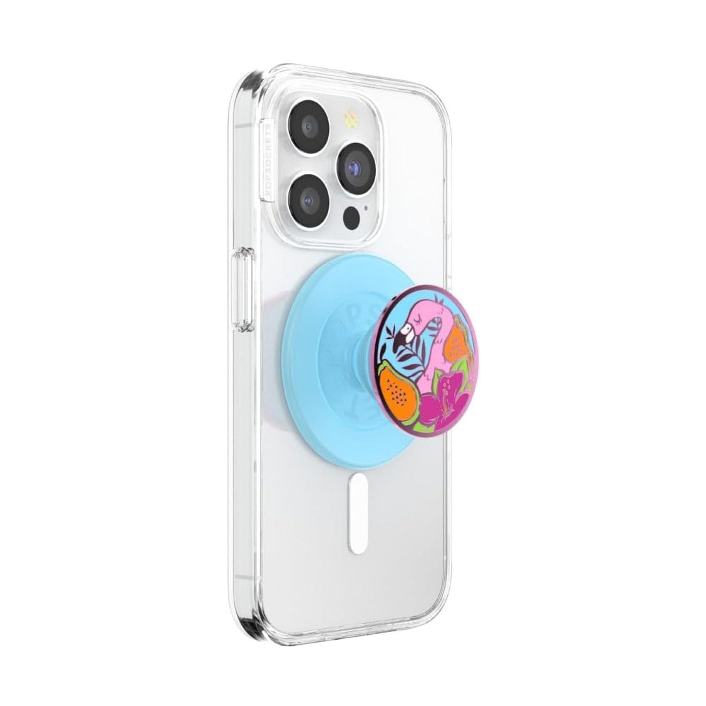 Magnetic Holder Phone Stand