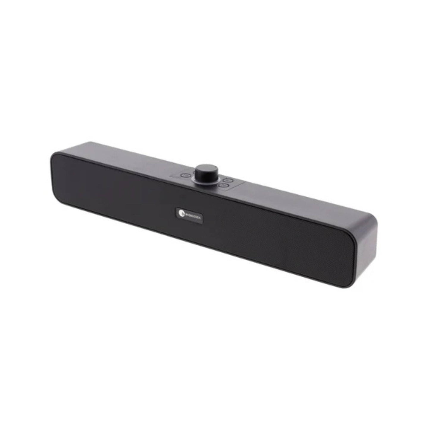 Audio S4 Speakers Soundbar Bluetooth