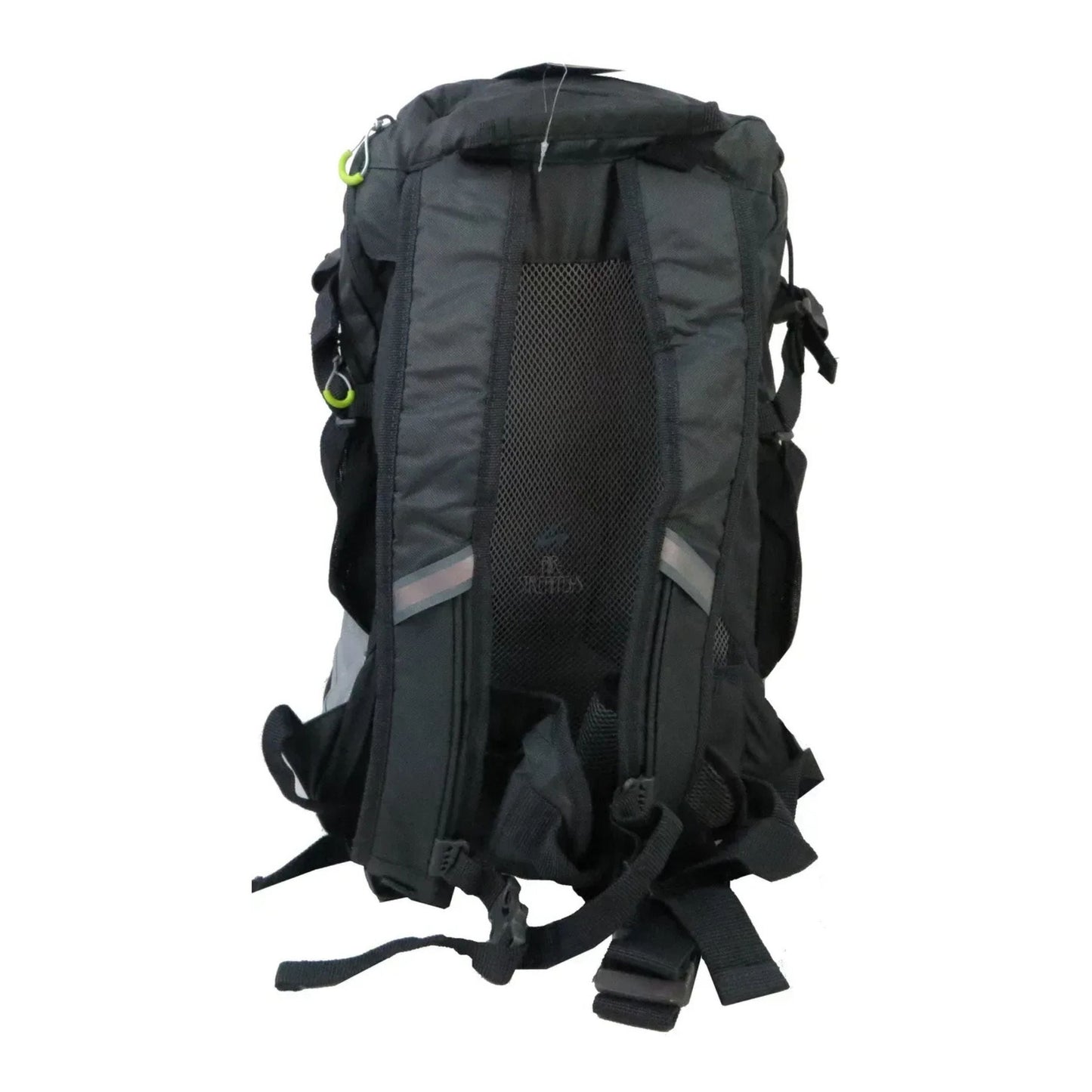 Trekking Backpack
