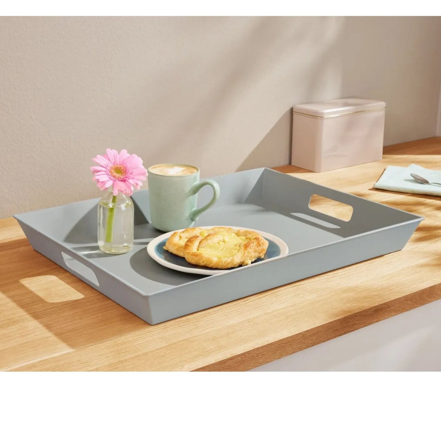 Serving Tray