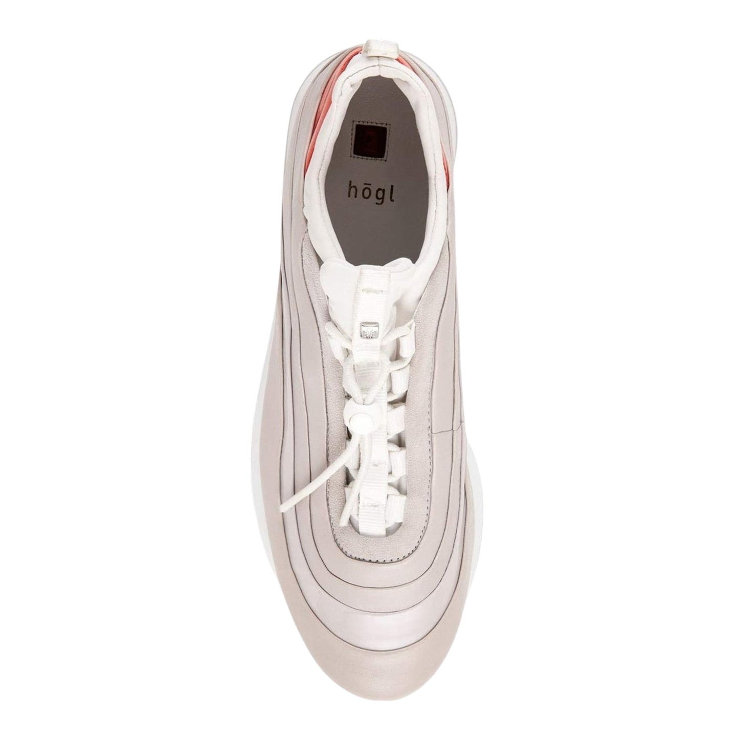Women's Plain Shoes,Beige
