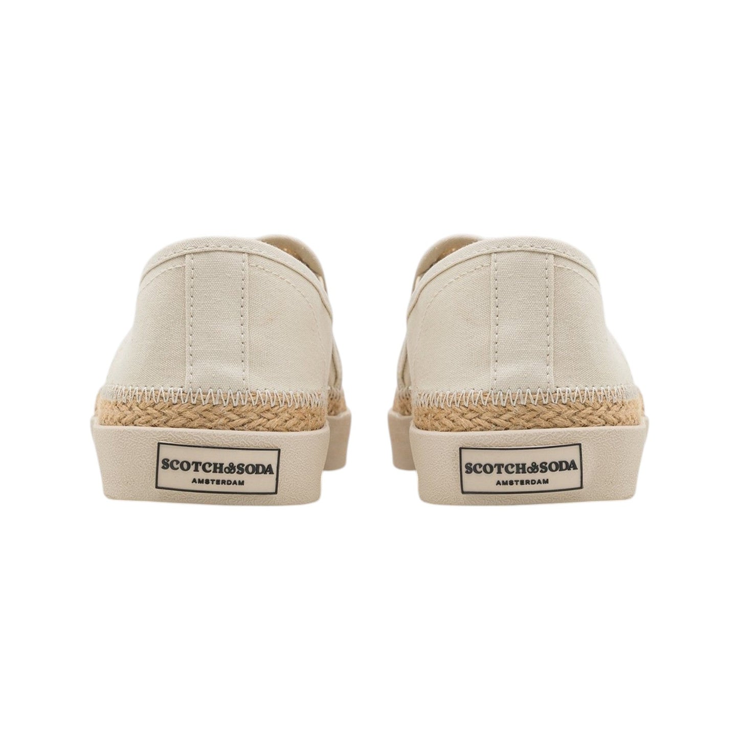 Men's Textured Shoes,Beige