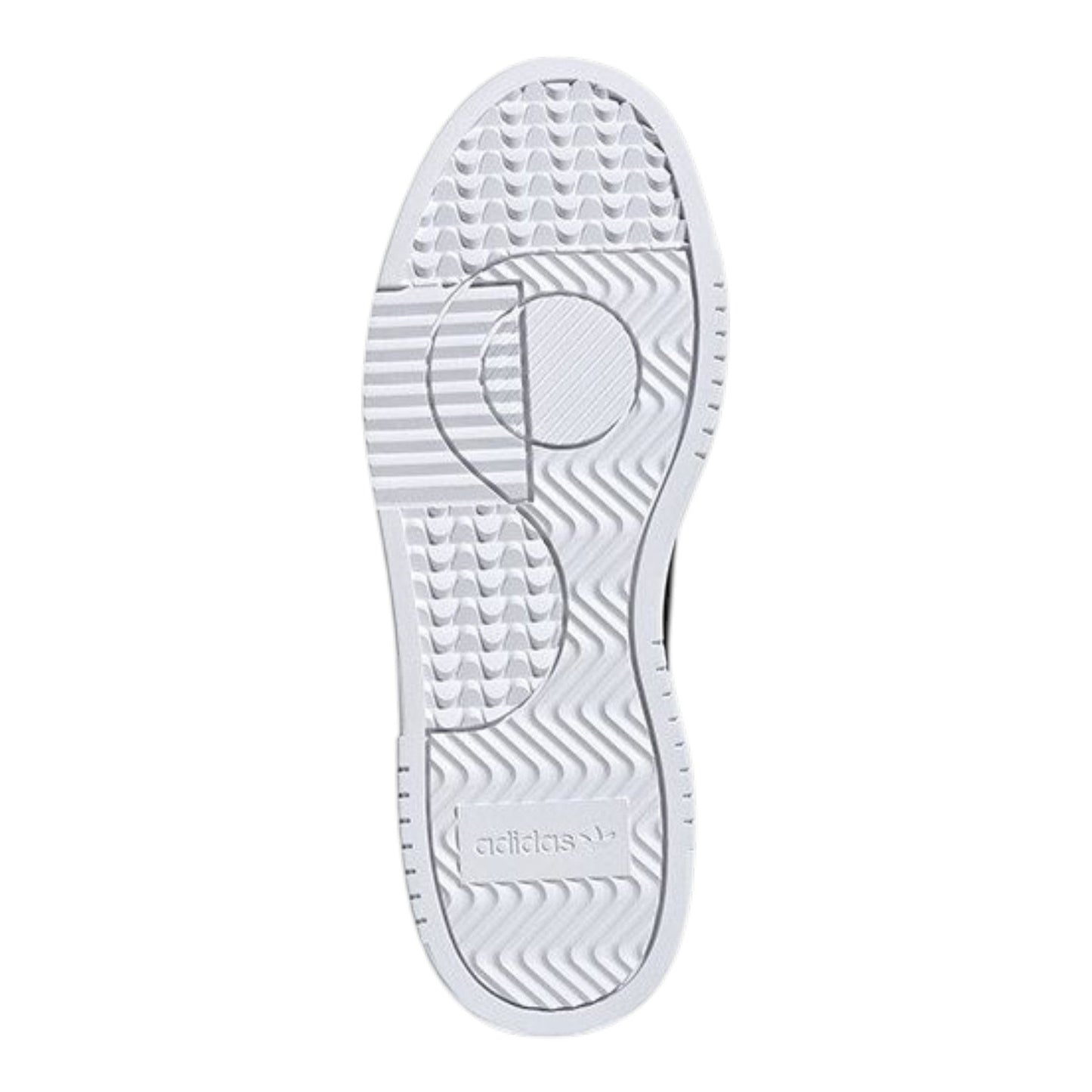 Women's  Plain Solid Shoes,Black