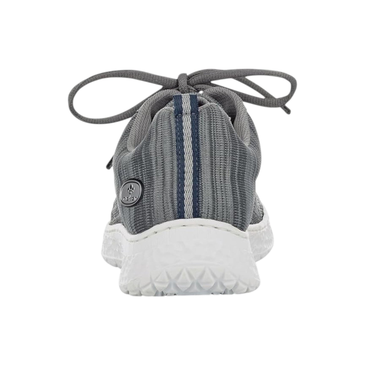 Women's Plain Shoes,Grey