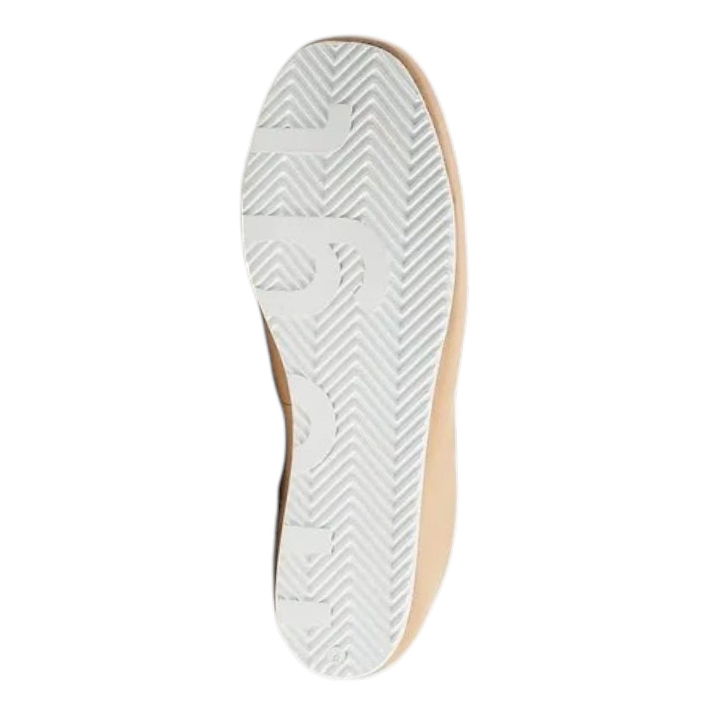 Women's Plain Shoes,Dark Beige