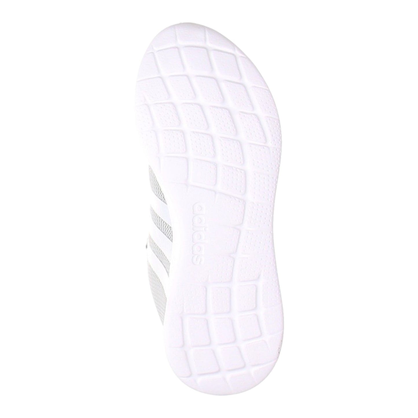 Puremotion Women's Logo Patched Shoes,Grey