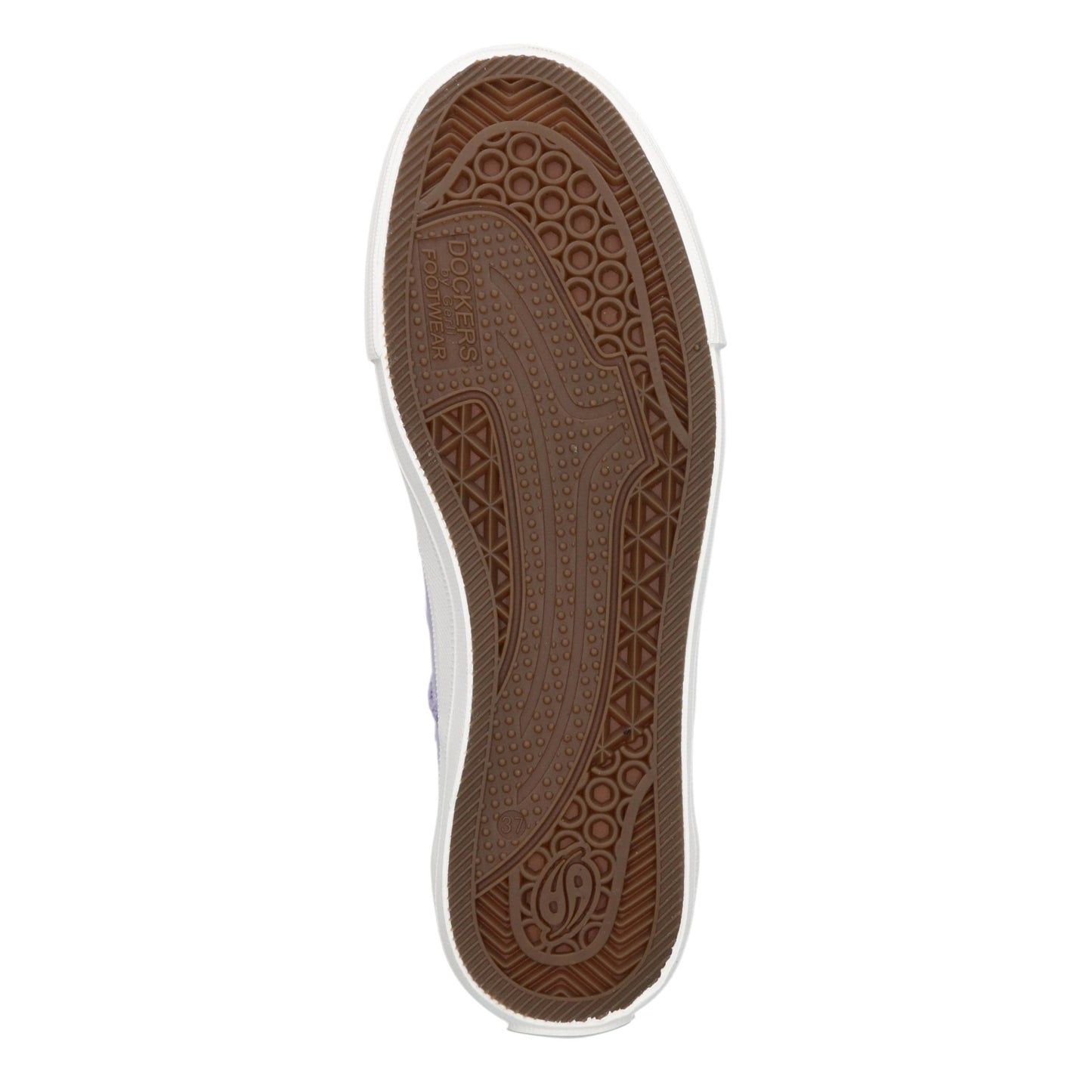 Women's Plain Shoes,Purple