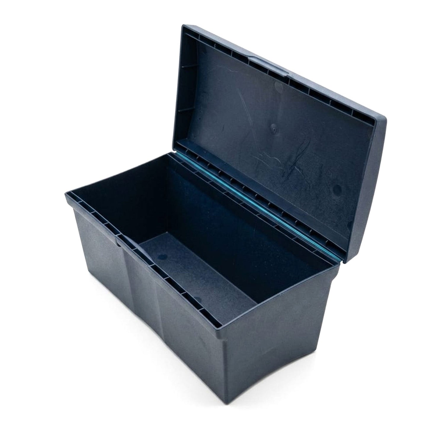 Toast Box