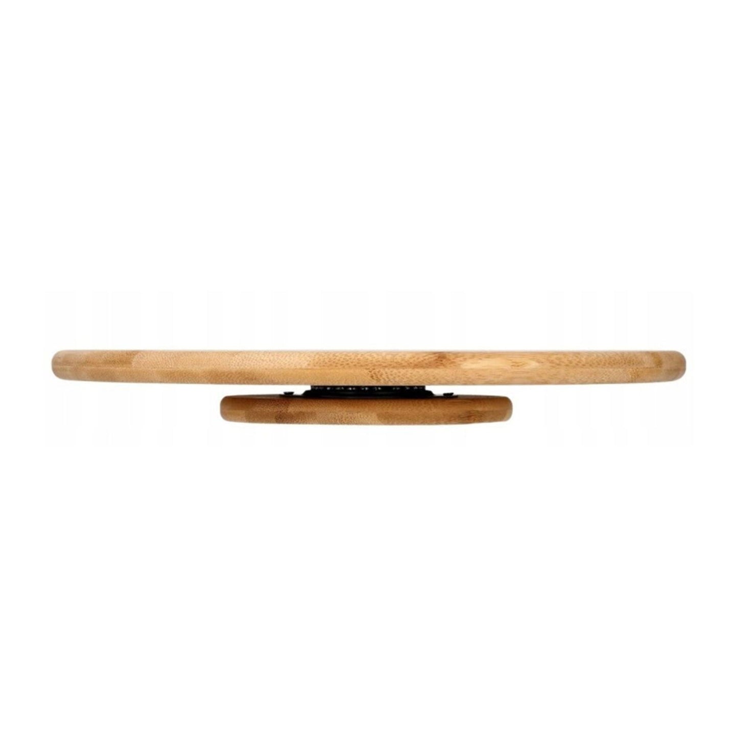 Bamboo Lazy Susan