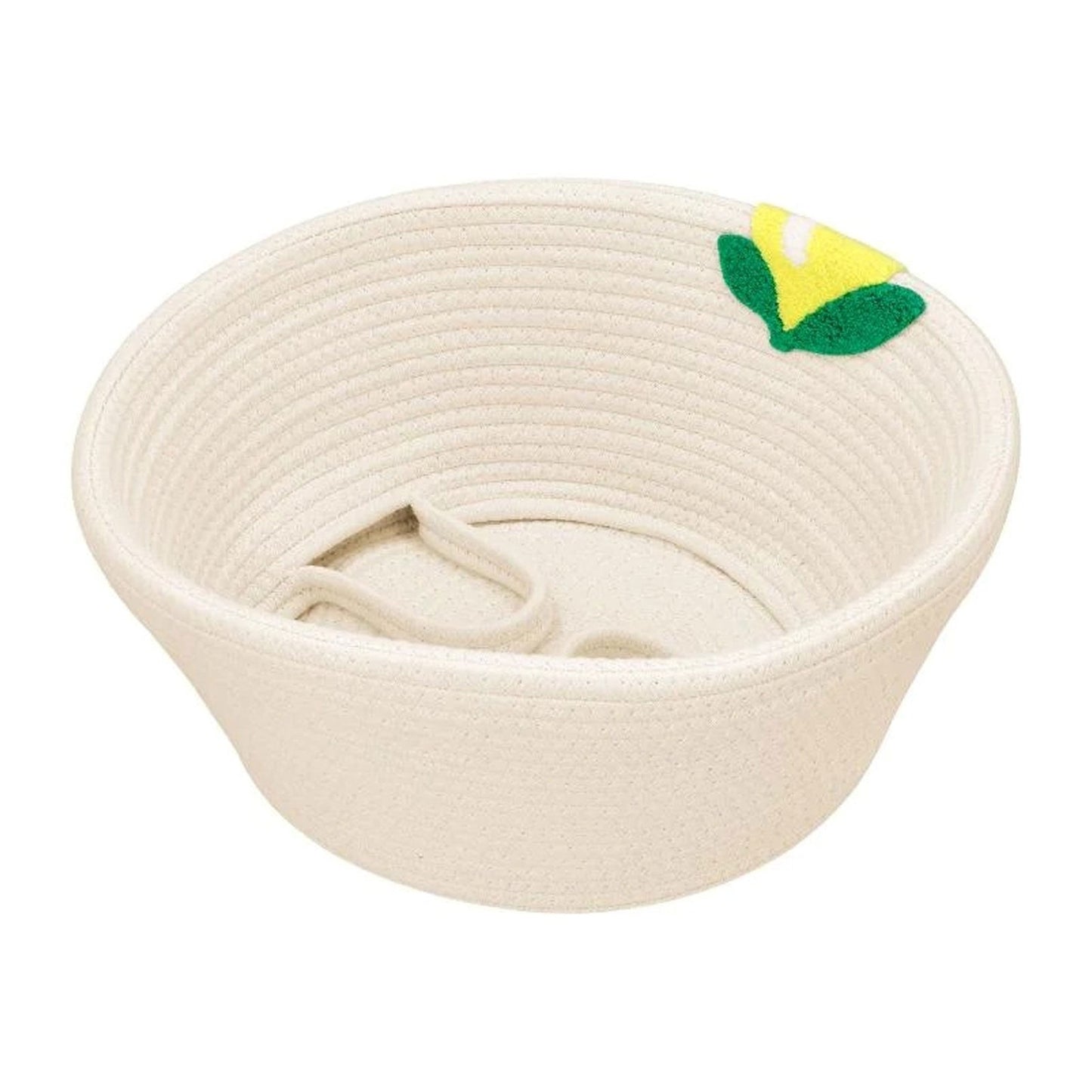 Decorative Basket
