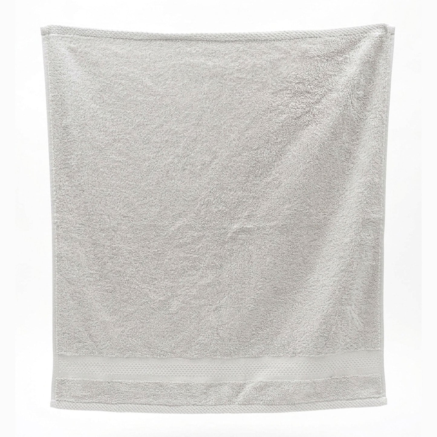 Terry Towel