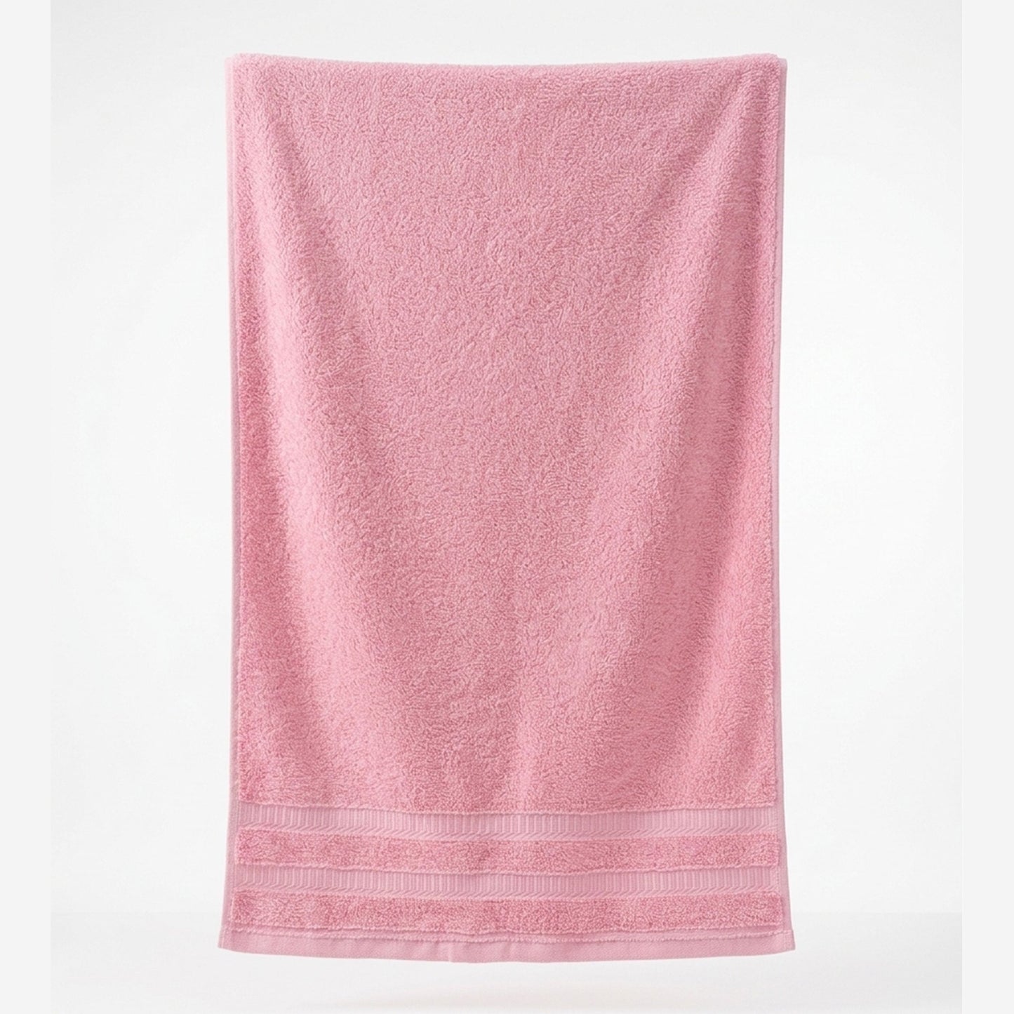 Terry Towel